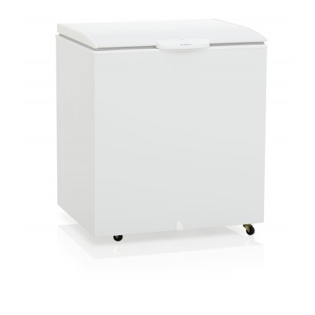 CONSERV. HORIZ. TP. BALANC. 219L GHBS220