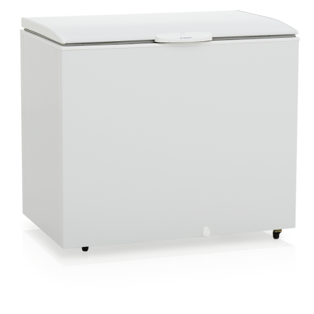 CONSERV. HORIZ. TP. BALANC. 306L GHBS310