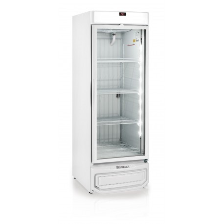 CONSERV. VERT. CONV. ESMERALDA GFA-57 BR