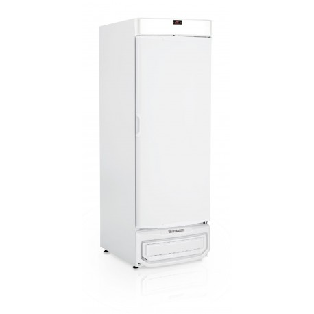 CONSERV. VERT. CONV. ESMERALDA GLDF570 C BR