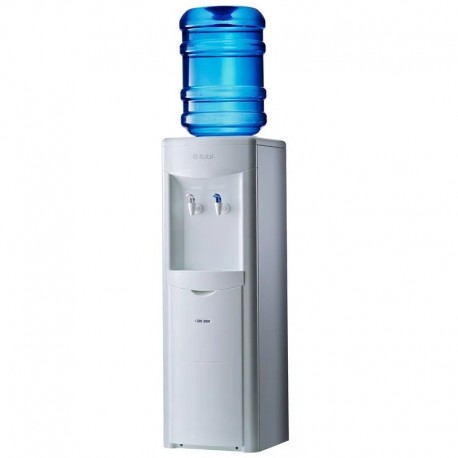 BEBEDOURO GARRAF. GFN 2000 BRANCO