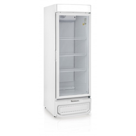 REFRIGERADOR GLDR 570 BR