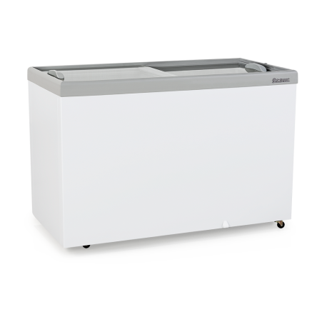 CONSERV/REF. DUP. ACAO VD. DESL. GHDE410 220V