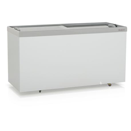 CONSERV/REF. DUP. ACAO VD. DESL. GHDE510