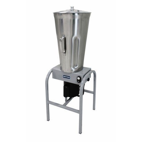 LIQUIDIFICADOR BASCULANTE 25LT BIMG